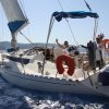 BILD APOLLO